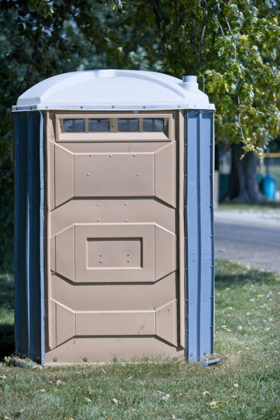 Sanitation services for porta potties in Monument, CO